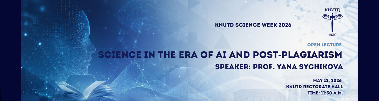 Science in the Era of AI and Post-Plagiarism